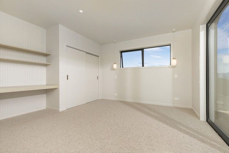 Photo of property in Northlake, 6 Carrickmore Crescent, Wanaka, 9305