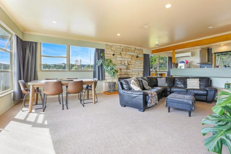 Photo of property in 20 Manson Street, Taumarunui, 3920
