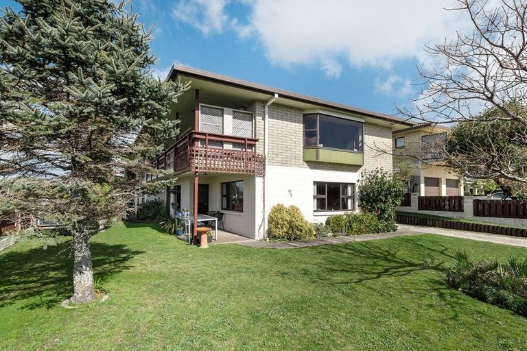 Photo of property in 94 Dickson Road, Papamoa Beach, Papamoa, 3118