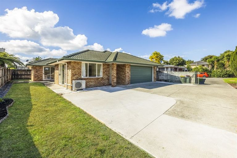 Photo of property in 79b Victoria Road, Papatoetoe, Auckland, 2025