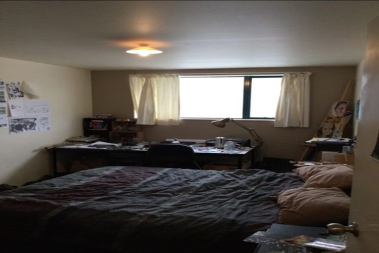 Photo of property in 19/246 Taranaki Street, Mount Cook, Wellington, 6011