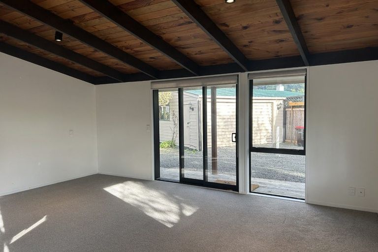 Photo of property in 25a Hampden Street, Picton, 7220