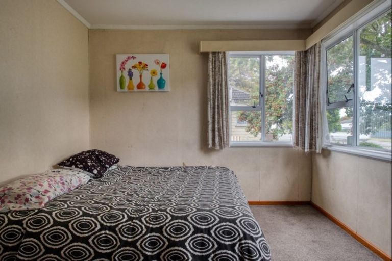 Photo of property in 603 Childers Road, Te Hapara, Gisborne, 4010