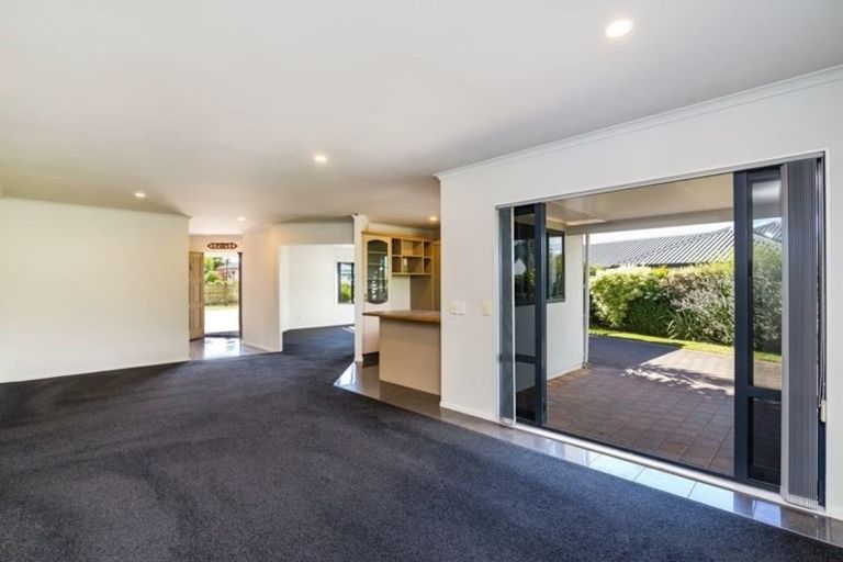Photo of property in 7 Takawai Place, Nukuhau, Taupo, 3330