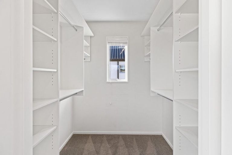 Photo of property in 91 Dover Street, St Albans, Christchurch, 8014