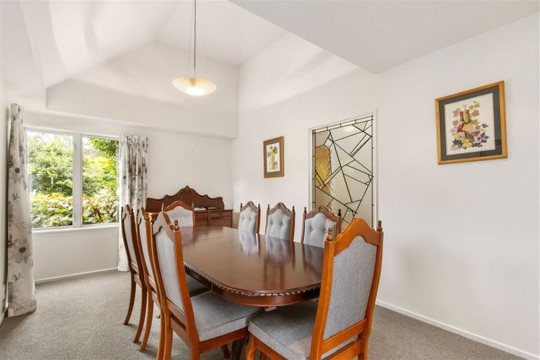 Photo of property in 9 Kilmuir Lane, Harewood, Christchurch, 8051