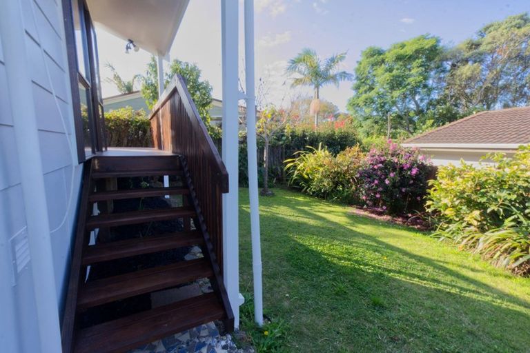 Photo of property in 32b Ranginui Road, Welcome Bay, Tauranga, 3112