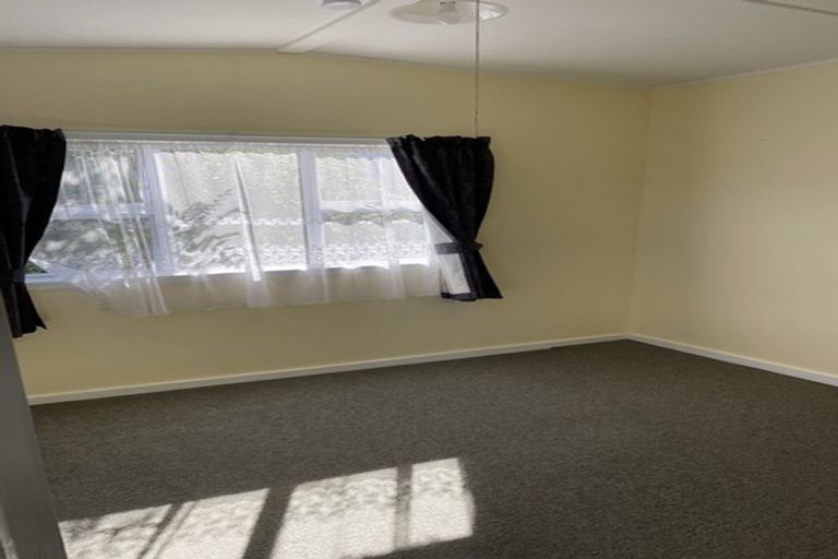 Photo of property in 19 Kowhai Street, Mangakino, 3421