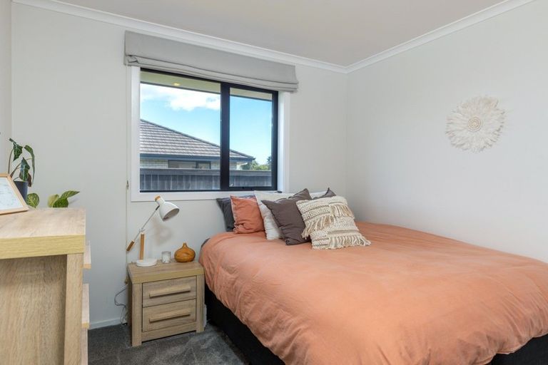 Photo of property in 16 Camborne Crescent, Blenheim, 7201