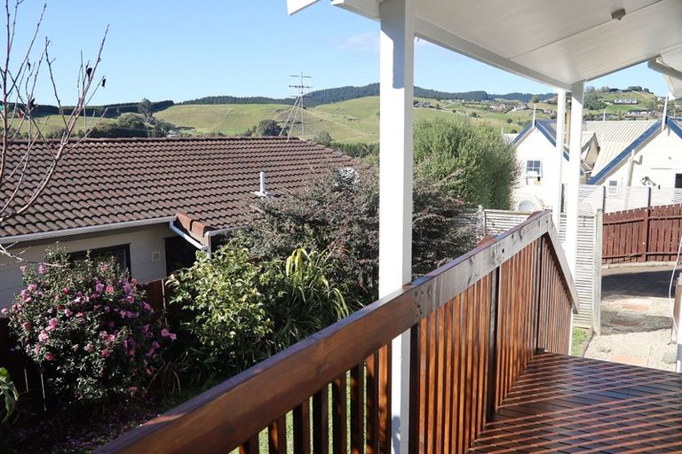 Photo of property in 32b Ranginui Road, Welcome Bay, Tauranga, 3112