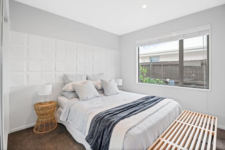 Photo of property in 4 Inaka Street, Lincoln, 7608