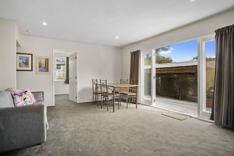 Photo of property in 1/10 Lilburn Street, Warkworth, 0910