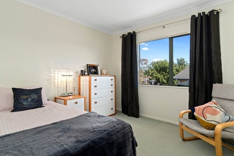 Photo of property in 8 Brackenburn Drive, Ohauiti, Tauranga, 3112