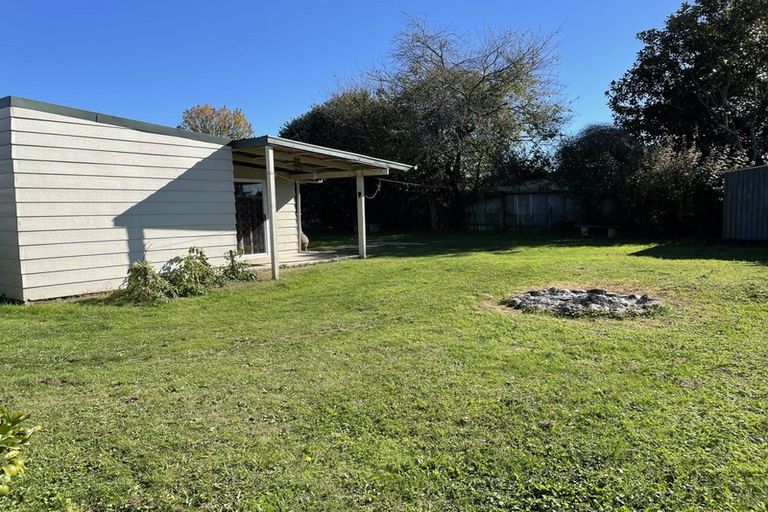 Photo of property in 19 Kowhai Street, Mangakino, 3421