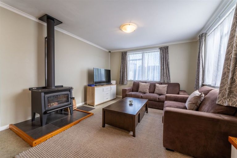 Photo of property in 44 Dunkirk Street, Marchwiel, Timaru, 7910