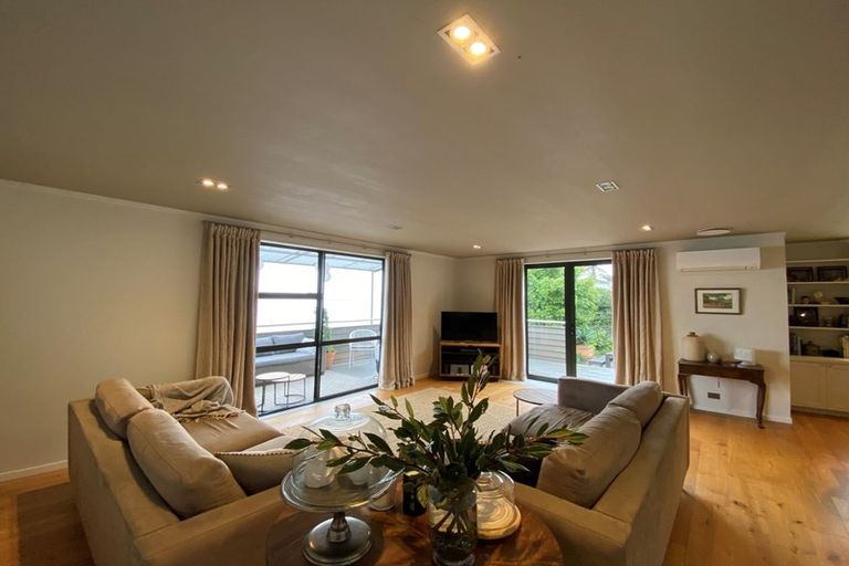 Photo of property in 438 Atawhai Drive, Atawhai, Nelson, 7010