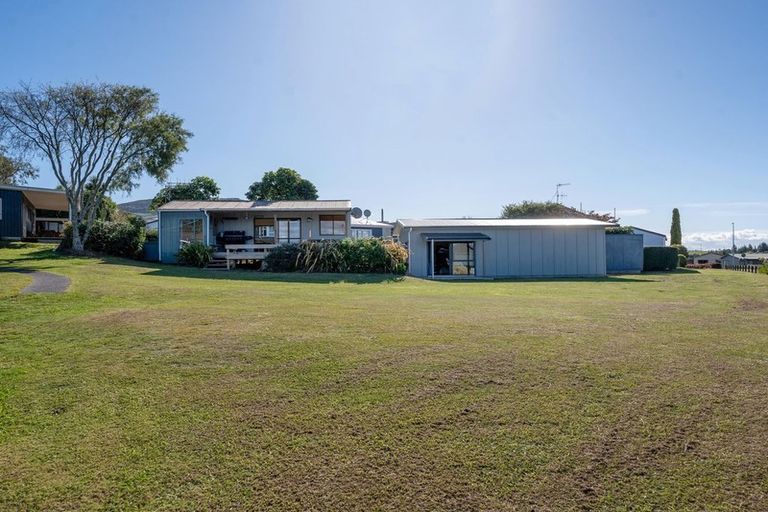 Photo of property in 68 Kaimanawa Street, Omori, Turangi, 3381