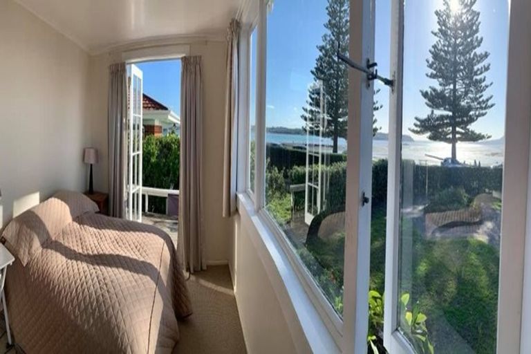 Photo of property in 1 Hattaway Avenue, Bucklands Beach, Auckland, 2012