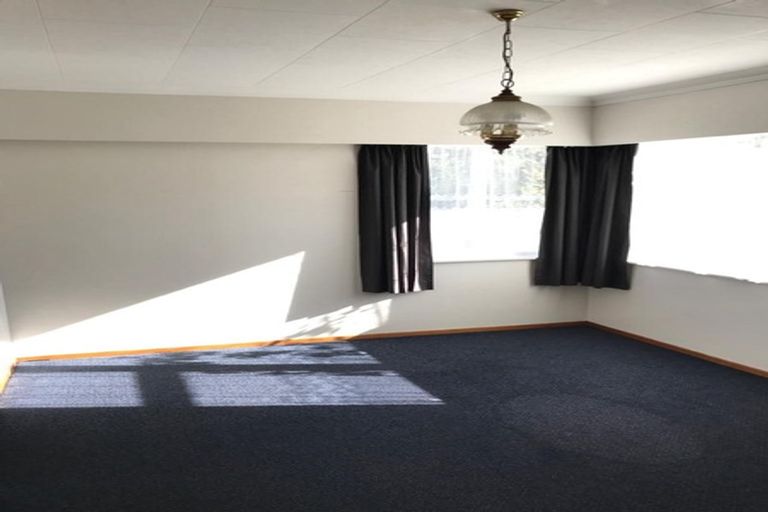 Photo of property in 109a Knights Road, Hutt Central, Lower Hutt, 5010