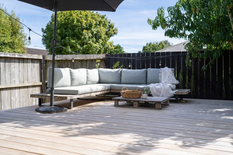 Photo of property in 160 Williams Street, Cambridge, 3434