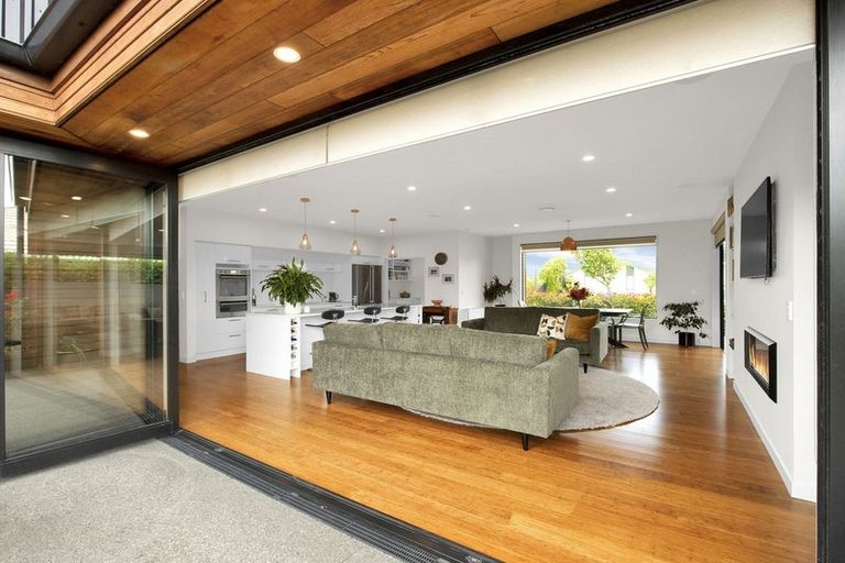 Photo of property in 42 Beaumont Drive, Rolleston, 7614