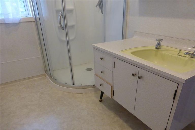 Photo of property in 5 Gore Street, Halswell, Christchurch, 8025