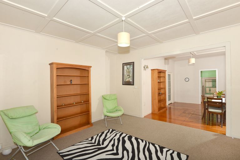 Photo of property in 10 Lester Heights Drive, Woodhill, Whangarei, 0110