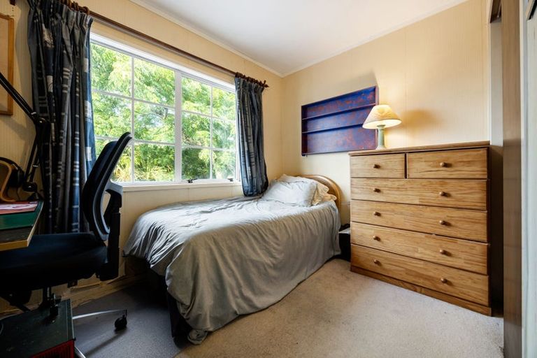 Photo of property in 38 Velma Crescent, Nawton, Hamilton, 3200