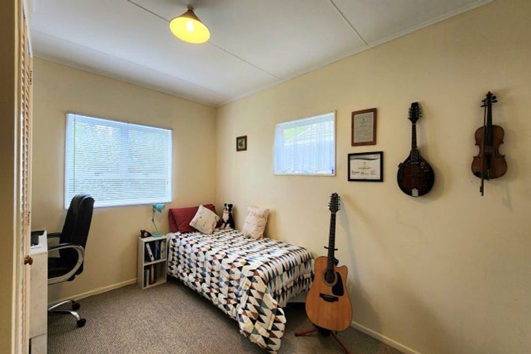 Photo of property in 17 Nelson Street, Feilding, 4702