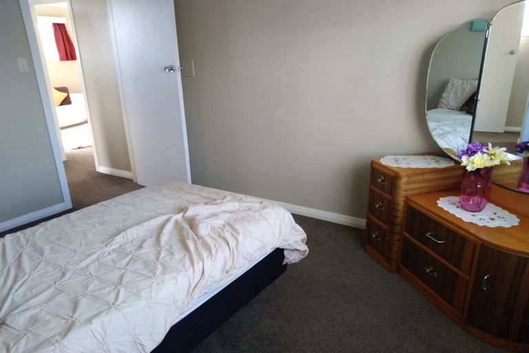 Photo of property in 47a Cook Street, Foxton, 4814