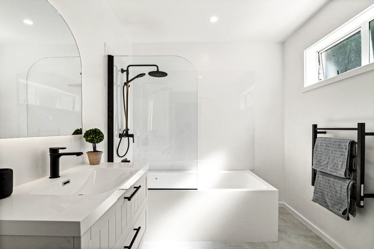 Photo of property in 20 Brunel Street, Mornington, Dunedin, 9011