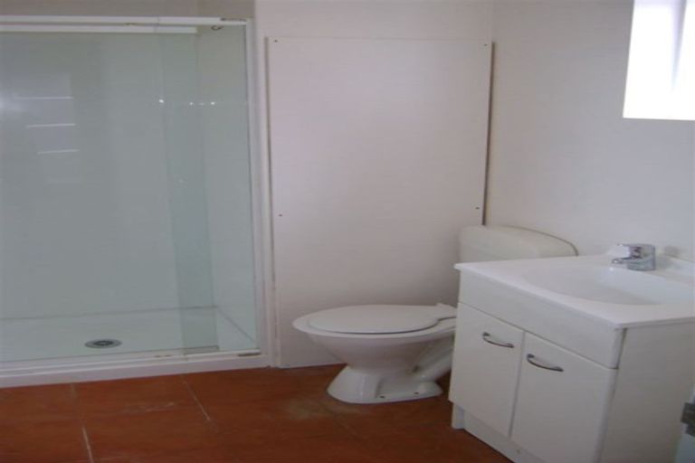 Photo of property in 3/71 Springfield Road, St Albans, Christchurch, 8014