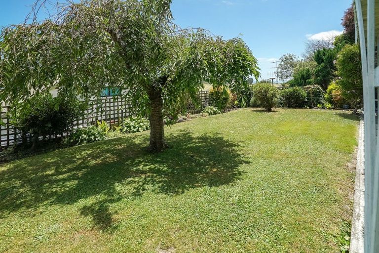 Photo of property in 3/36 Konini Street, Nelson South, Nelson, 7010