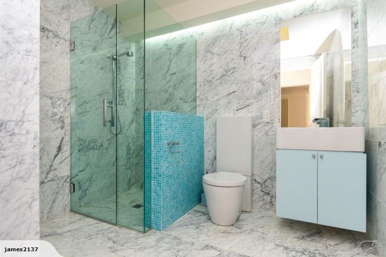 Photo of property in 8 Elizabeth Road, Bluff Hill, Napier, 4110