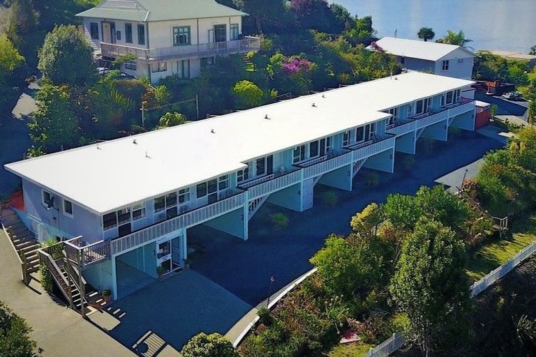 Photo of property in 10b Coutts Avenue, Paihia, 0200