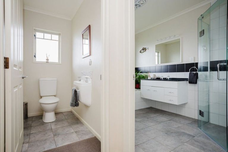 Photo of property in 71b Gregg Street, Dannevirke, 4930