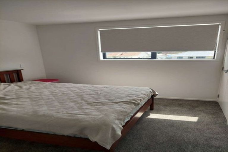 Photo of property in 4/11 Macky Street, Taita, Lower Hutt, 5011