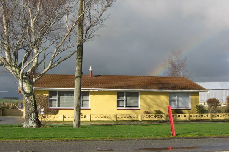 Photo of property in 94 Balaclava Street, Wyndham, 9831