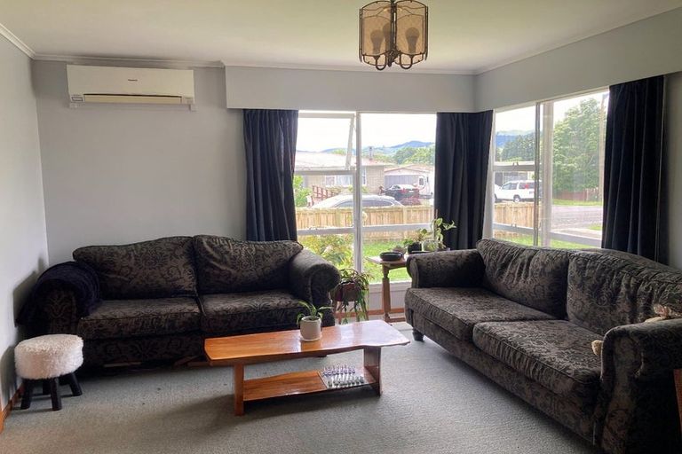 Photo of property in 20 Lee Avenue, Paeroa, 3600