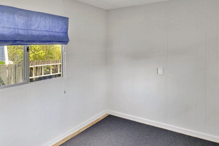 Photo of property in 173 Vipond Road, Stanmore Bay, Whangaparaoa, 0932