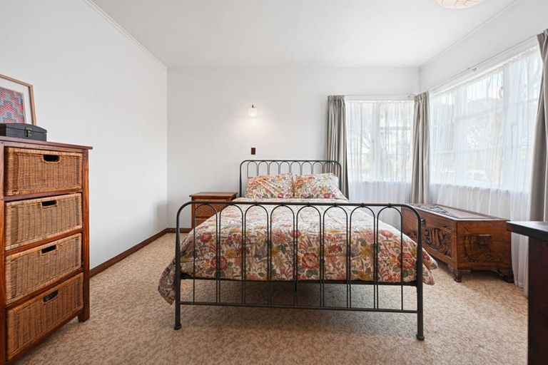 Photo of property in 32 Galway Avenue, Hamilton East, Hamilton, 3216