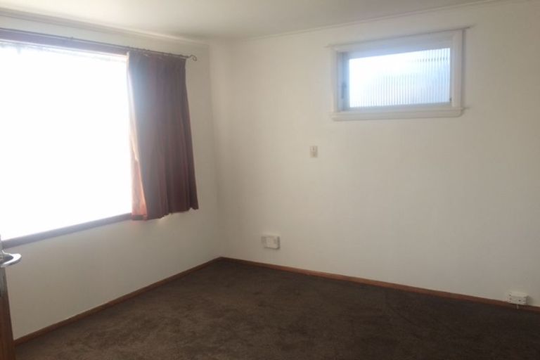 Photo of property in 140 Malfroy Road, Victoria, Rotorua, 3010