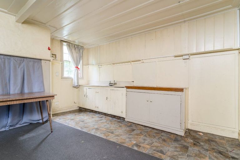 Photo of property in 16 Dalry Street, Mornington, Dunedin, 9011