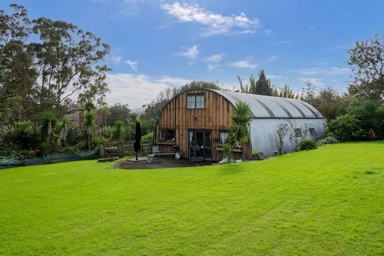 Photo of property in 1570 Dairy Flat Highway, Dairy Flat, Albany, 0794