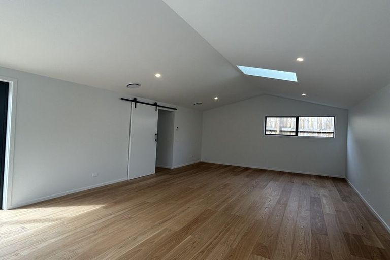 Photo of property in 34 Howden Drive, Jacks Point, 9371