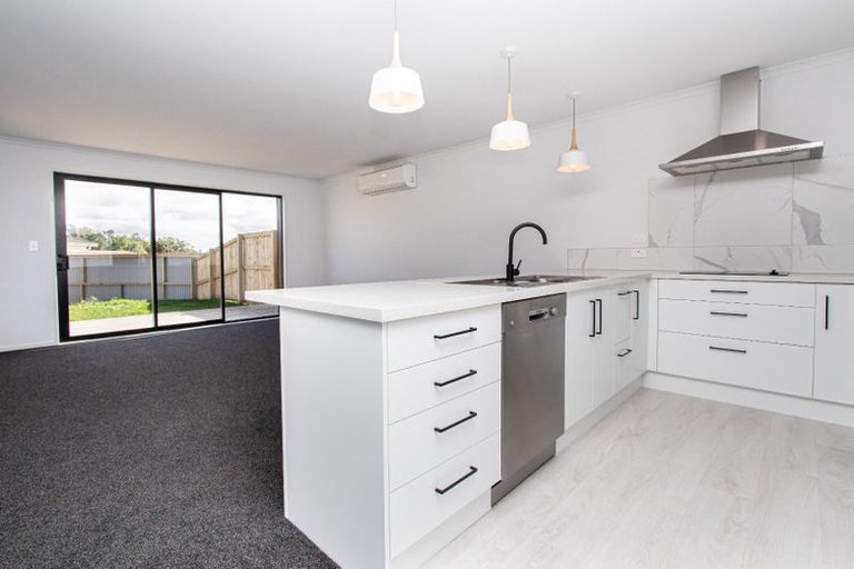 Photo of property in 5/44 Glenview Terrace, Glenview, Hamilton, 3206