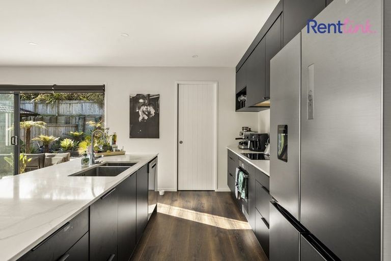 Photo of property in 39 Pakanga Grove, Pyes Pa, Tauranga, 3112