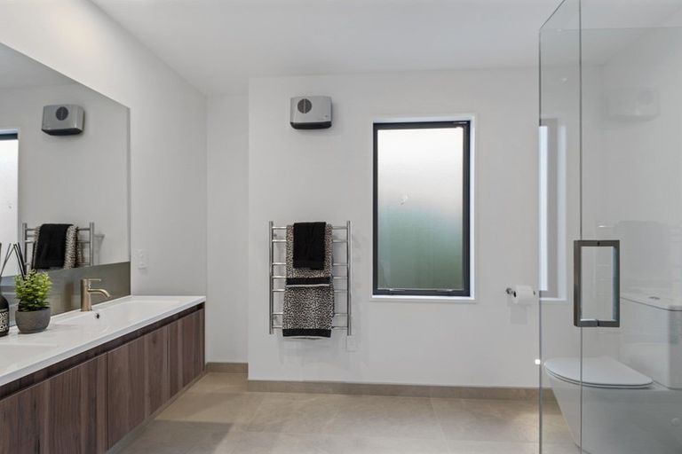 Photo of property in 4/18 Rhodes Street, Merivale, Christchurch, 8014