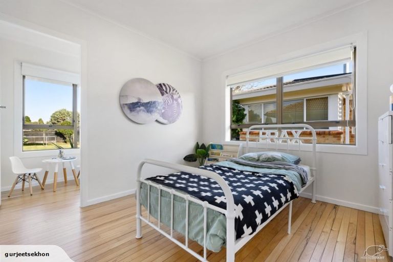 Photo of property in 29 Sunnyside Crescent, Papatoetoe, Auckland, 2025