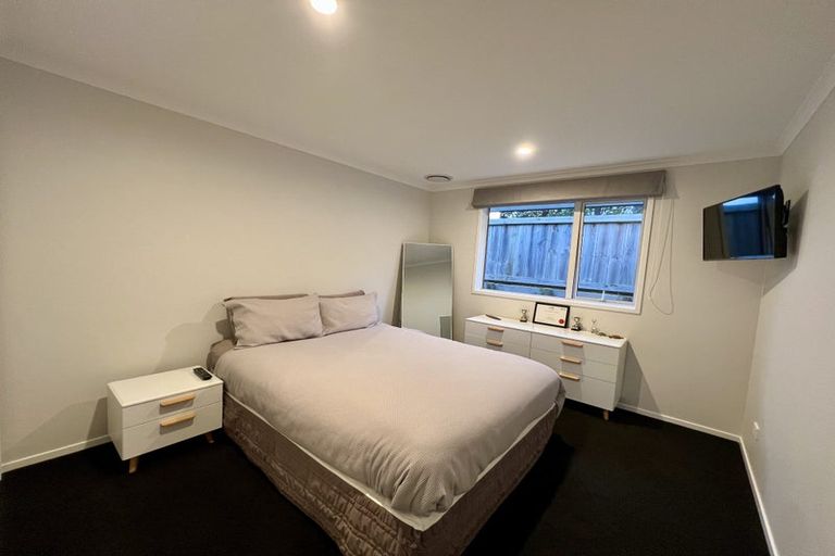 Photo of property in 33 Pinehurst Crescent, Morrinsville, 3300